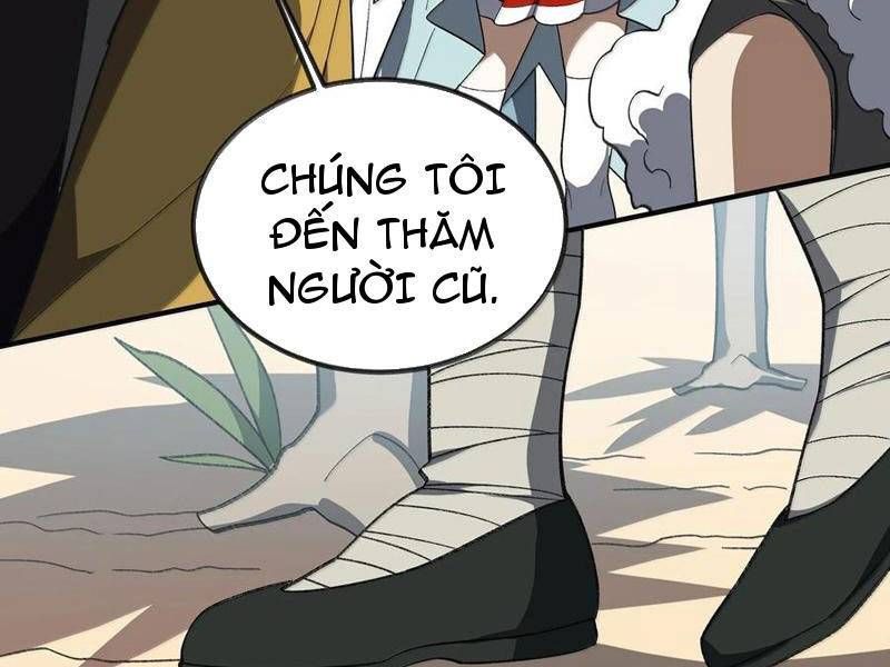đọc truyện Ta Ở Tu Tiên Giới Chỉ Làm Giờ Hành Chính Chương 89 ảnh 58 tại Giả Dược