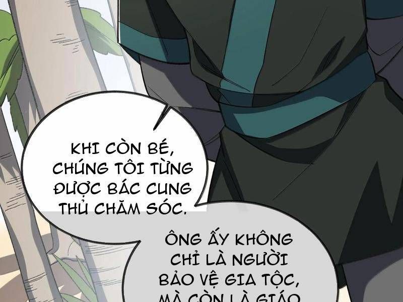 đọc truyện Ta Ở Tu Tiên Giới Chỉ Làm Giờ Hành Chính Chương 89 ảnh 61 tại Giả Dược