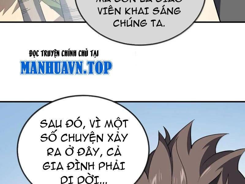 đọc truyện Ta Ở Tu Tiên Giới Chỉ Làm Giờ Hành Chính Chương 89 ảnh 62 tại Giả Dược