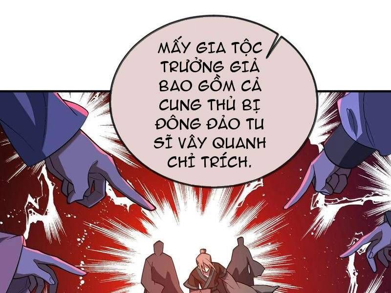 đọc truyện Ta Ở Tu Tiên Giới Chỉ Làm Giờ Hành Chính Chương 89 ảnh 68 tại Giả Dược