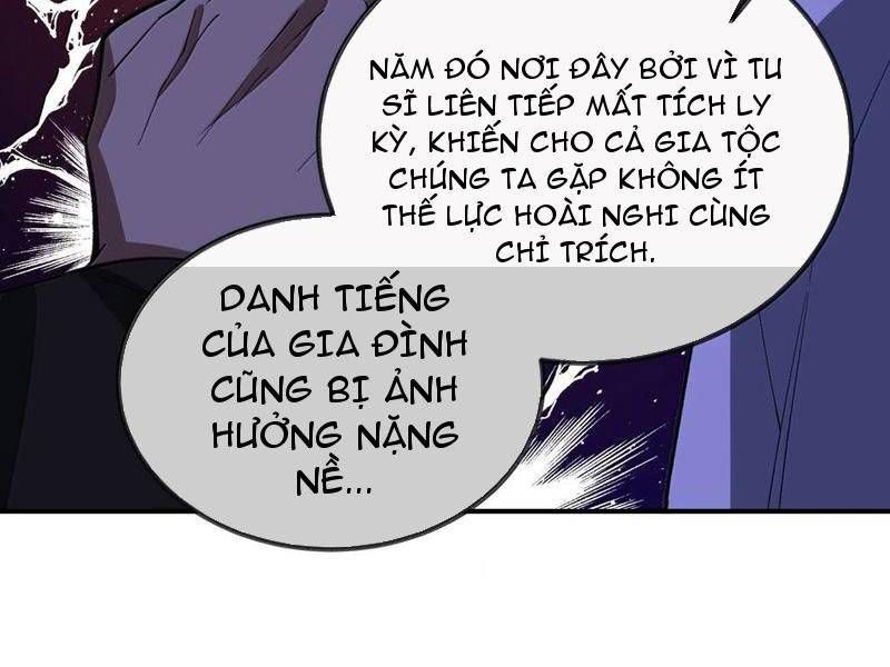 đọc truyện Ta Ở Tu Tiên Giới Chỉ Làm Giờ Hành Chính Chương 89 ảnh 70 tại Giả Dược