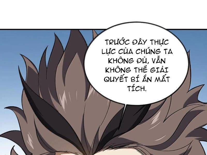 đọc truyện Ta Ở Tu Tiên Giới Chỉ Làm Giờ Hành Chính Chương 89 ảnh 71 tại Giả Dược