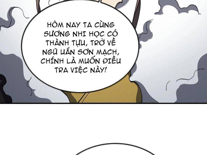đọc truyện Ta Ở Tu Tiên Giới Chỉ Làm Giờ Hành Chính Chương 89 ảnh 73 tại Giả Dược