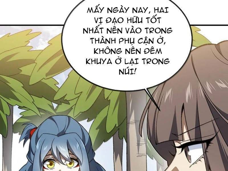 đọc truyện Ta Ở Tu Tiên Giới Chỉ Làm Giờ Hành Chính Chương 89 ảnh 74 tại Giả Dược