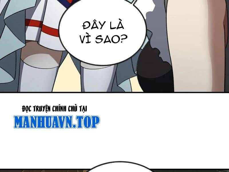đọc truyện Ta Ở Tu Tiên Giới Chỉ Làm Giờ Hành Chính Chương 89 ảnh 76 tại Giả Dược