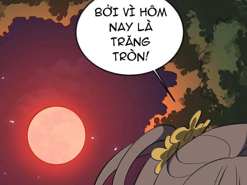 đọc truyện Ta Ở Tu Tiên Giới Chỉ Làm Giờ Hành Chính Chương 89 ảnh 77 tại Giả Dược