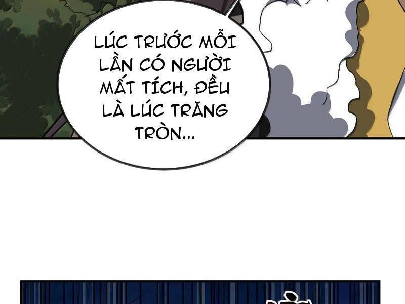 đọc truyện Ta Ở Tu Tiên Giới Chỉ Làm Giờ Hành Chính Chương 89 ảnh 79 tại Giả Dược