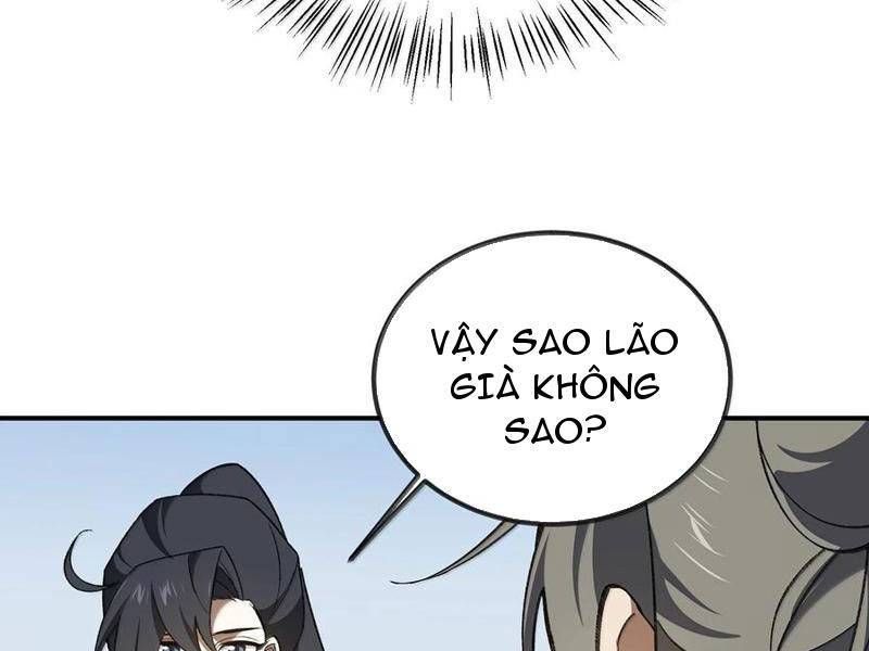đọc truyện Ta Ở Tu Tiên Giới Chỉ Làm Giờ Hành Chính Chương 89 ảnh 82 tại Giả Dược