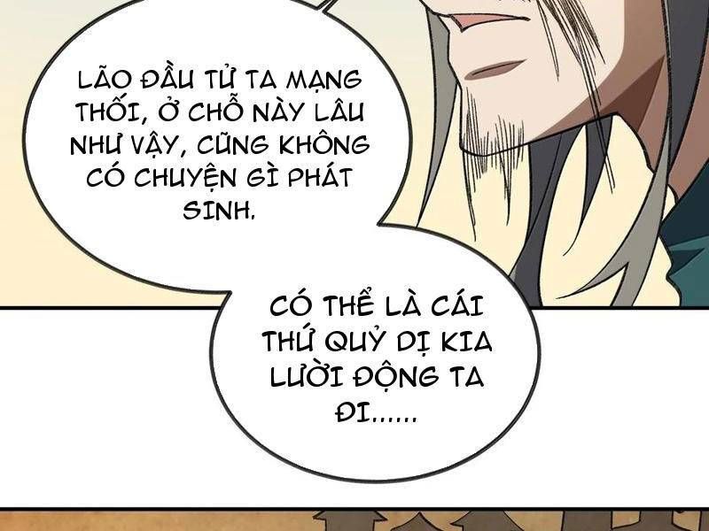 đọc truyện Ta Ở Tu Tiên Giới Chỉ Làm Giờ Hành Chính Chương 89 ảnh 85 tại Giả Dược