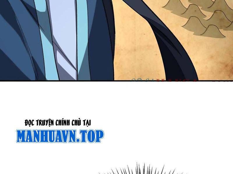 đọc truyện Ta Ở Tu Tiên Giới Chỉ Làm Giờ Hành Chính Chương 89 ảnh 88 tại Giả Dược