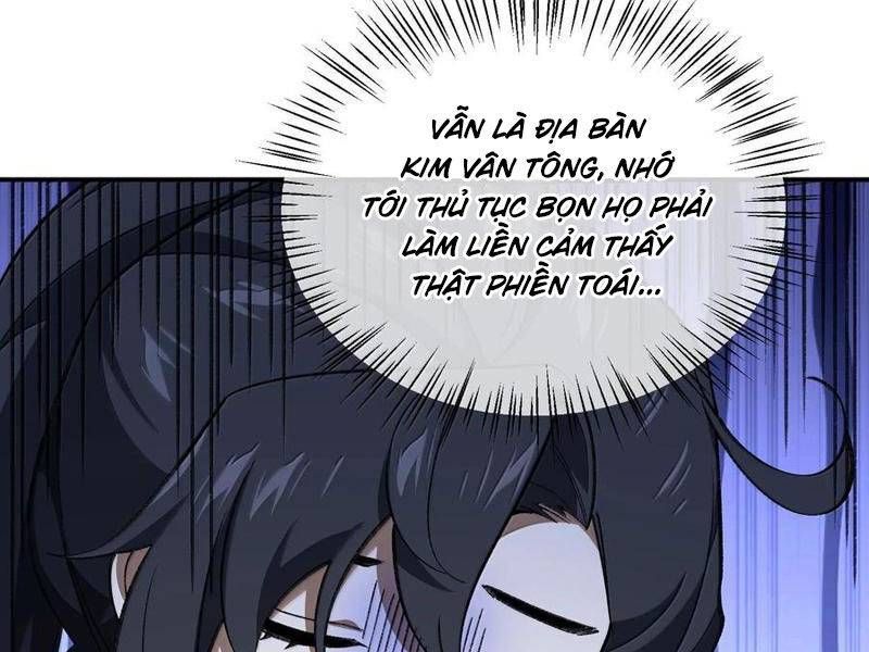 đọc truyện Ta Ở Tu Tiên Giới Chỉ Làm Giờ Hành Chính Chương 89 ảnh 89 tại Giả Dược