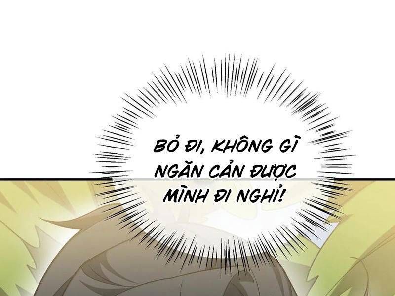 đọc truyện Ta Ở Tu Tiên Giới Chỉ Làm Giờ Hành Chính Chương 89 ảnh 91 tại Giả Dược