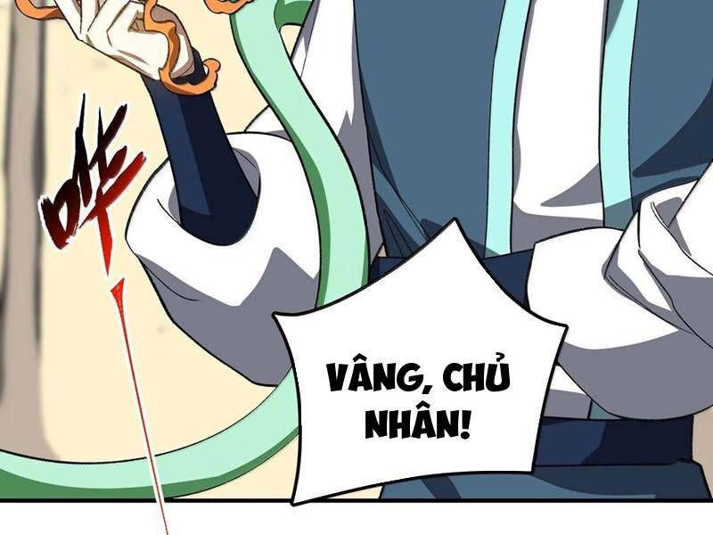 đọc truyện Ta Ở Tu Tiên Giới Chỉ Làm Giờ Hành Chính Chương 89 ảnh 96 tại Giả Dược
