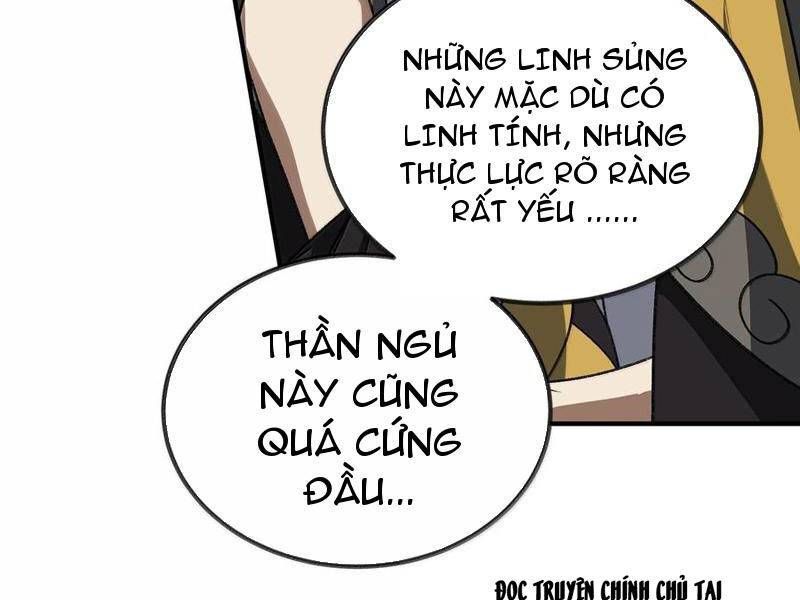 đọc truyện Ta Ở Tu Tiên Giới Chỉ Làm Giờ Hành Chính Chương 89 ảnh 99 tại Giả Dược