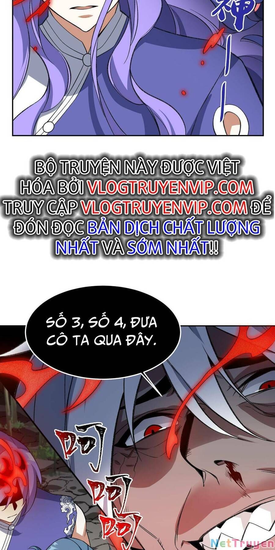 đọc truyện Ta Ở Tu Tiên Giới Chỉ Làm Giờ Hành Chính Chương 9 ảnh 48 tại Giả Dược