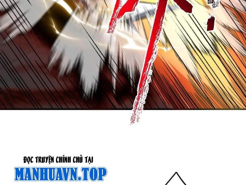 đọc truyện Ta Ở Tu Tiên Giới Chỉ Làm Giờ Hành Chính Chương 90 ảnh 104 tại Giả Dược