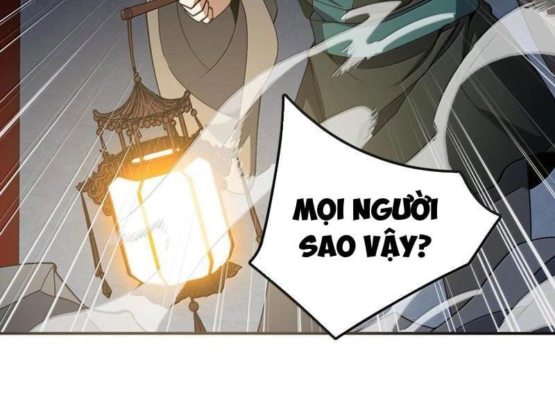 đọc truyện Ta Ở Tu Tiên Giới Chỉ Làm Giờ Hành Chính Chương 90 ảnh 124 tại Giả Dược