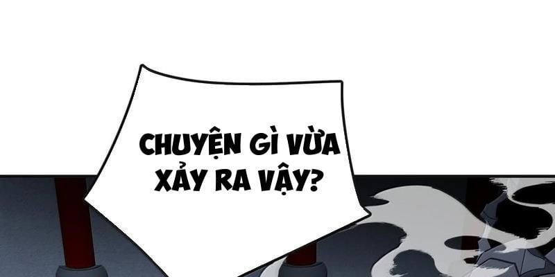 đọc truyện Ta Ở Tu Tiên Giới Chỉ Làm Giờ Hành Chính Chương 90 ảnh 125 tại Giả Dược