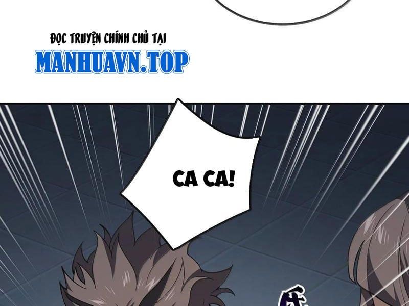 đọc truyện Ta Ở Tu Tiên Giới Chỉ Làm Giờ Hành Chính Chương 90 ảnh 131 tại Giả Dược