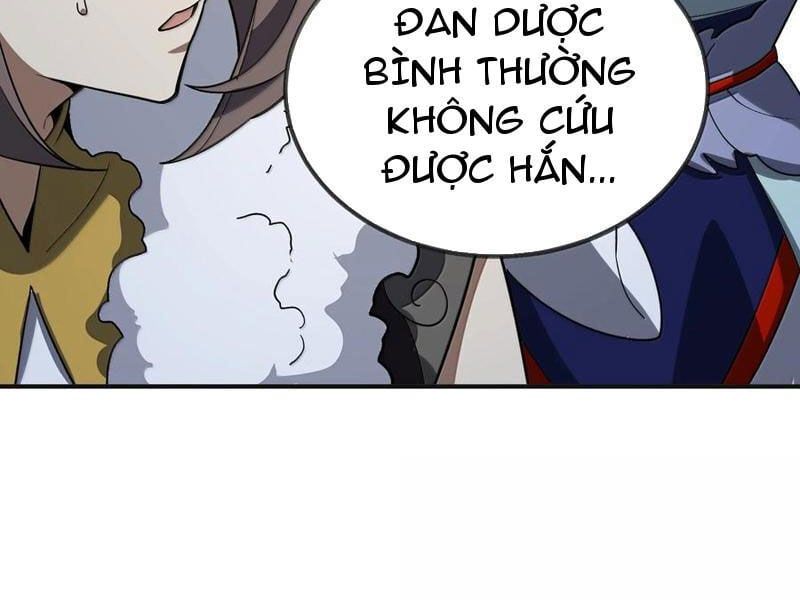 đọc truyện Ta Ở Tu Tiên Giới Chỉ Làm Giờ Hành Chính Chương 90 ảnh 139 tại Giả Dược