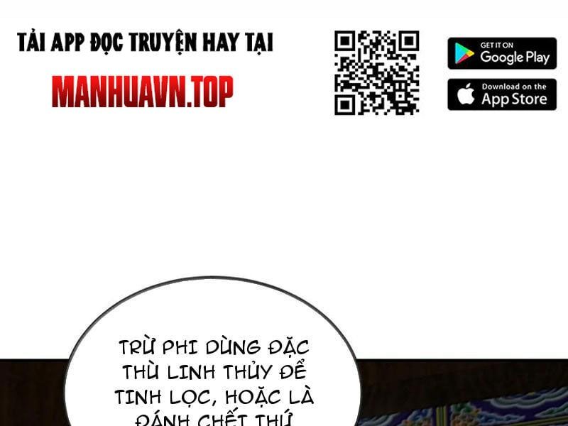 đọc truyện Ta Ở Tu Tiên Giới Chỉ Làm Giờ Hành Chính Chương 90 ảnh 142 tại Giả Dược