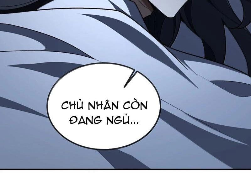 đọc truyện Ta Ở Tu Tiên Giới Chỉ Làm Giờ Hành Chính Chương 90 ảnh 17 tại Giả Dược