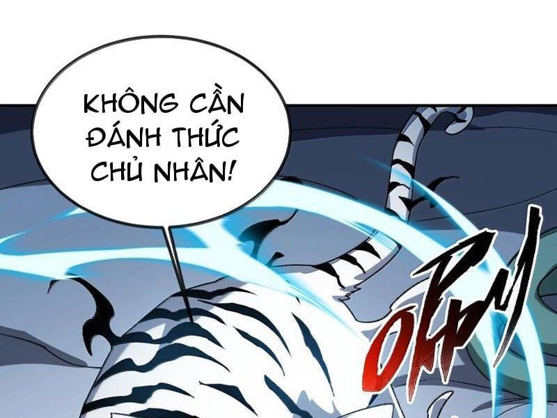 đọc truyện Ta Ở Tu Tiên Giới Chỉ Làm Giờ Hành Chính Chương 90 ảnh 18 tại Giả Dược