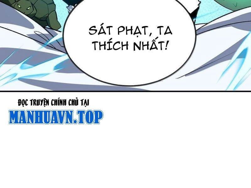 đọc truyện Ta Ở Tu Tiên Giới Chỉ Làm Giờ Hành Chính Chương 90 ảnh 26 tại Giả Dược