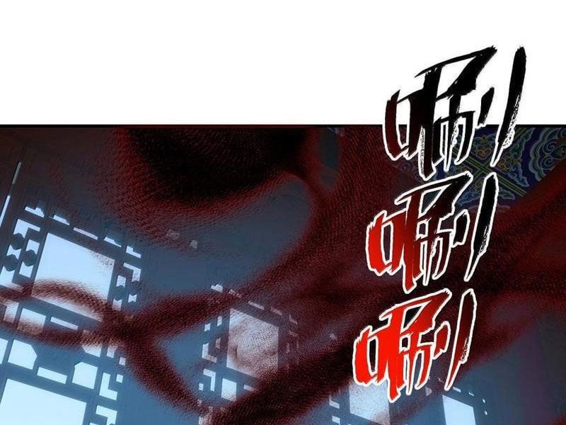 đọc truyện Ta Ở Tu Tiên Giới Chỉ Làm Giờ Hành Chính Chương 90 ảnh 27 tại Giả Dược