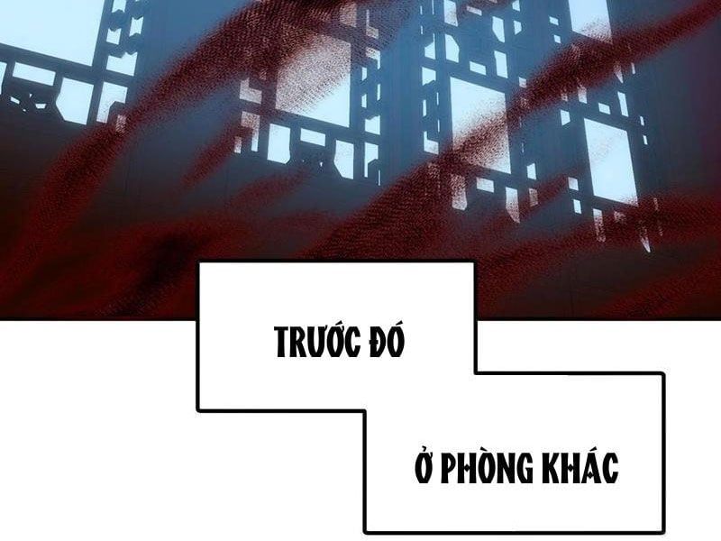 đọc truyện Ta Ở Tu Tiên Giới Chỉ Làm Giờ Hành Chính Chương 90 ảnh 28 tại Giả Dược