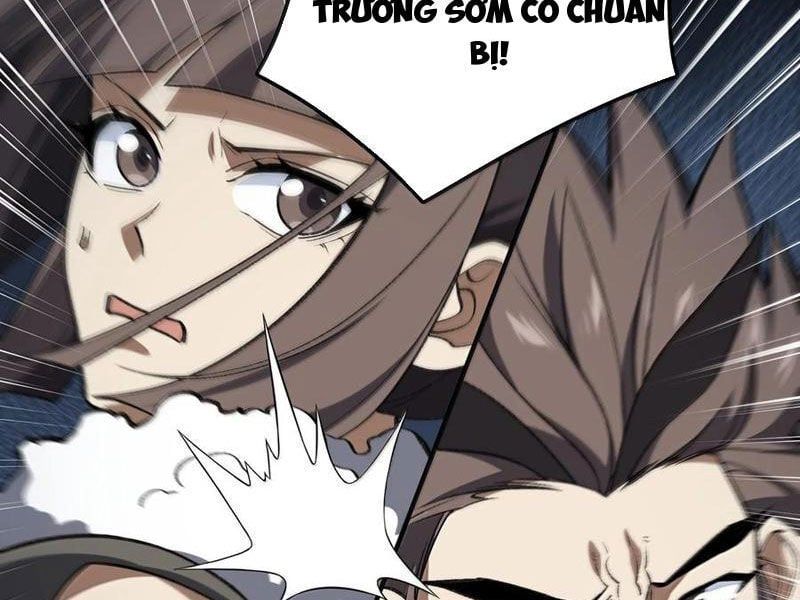 đọc truyện Ta Ở Tu Tiên Giới Chỉ Làm Giờ Hành Chính Chương 90 ảnh 30 tại Giả Dược