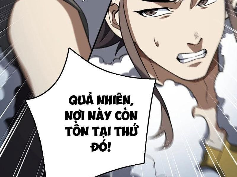 đọc truyện Ta Ở Tu Tiên Giới Chỉ Làm Giờ Hành Chính Chương 90 ảnh 31 tại Giả Dược