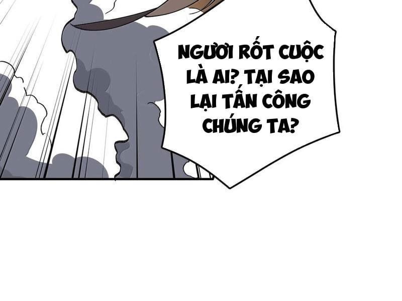 đọc truyện Ta Ở Tu Tiên Giới Chỉ Làm Giờ Hành Chính Chương 90 ảnh 40 tại Giả Dược