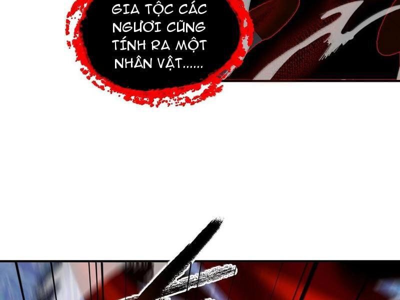 đọc truyện Ta Ở Tu Tiên Giới Chỉ Làm Giờ Hành Chính Chương 90 ảnh 52 tại Giả Dược