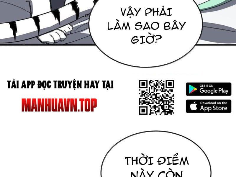 đọc truyện Ta Ở Tu Tiên Giới Chỉ Làm Giờ Hành Chính Chương 90 ảnh 75 tại Giả Dược