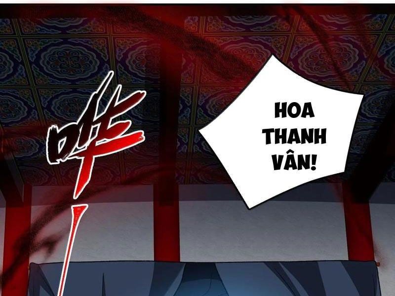 đọc truyện Ta Ở Tu Tiên Giới Chỉ Làm Giờ Hành Chính Chương 90 ảnh 79 tại Giả Dược