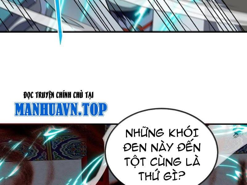 đọc truyện Ta Ở Tu Tiên Giới Chỉ Làm Giờ Hành Chính Chương 90 ảnh 90 tại Giả Dược