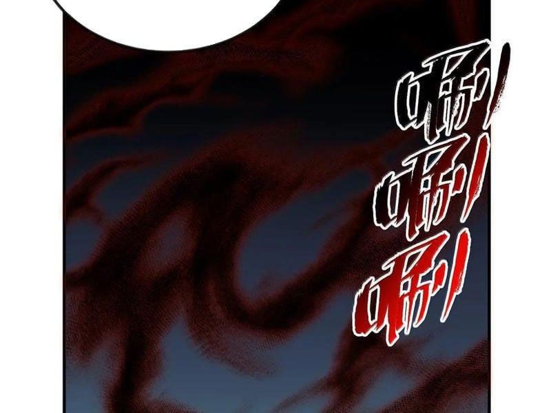 đọc truyện Ta Ở Tu Tiên Giới Chỉ Làm Giờ Hành Chính Chương 90 ảnh 94 tại Giả Dược