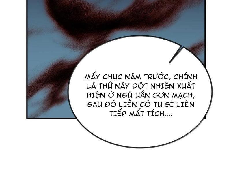 đọc truyện Ta Ở Tu Tiên Giới Chỉ Làm Giờ Hành Chính Chương 90 ảnh 95 tại Giả Dược