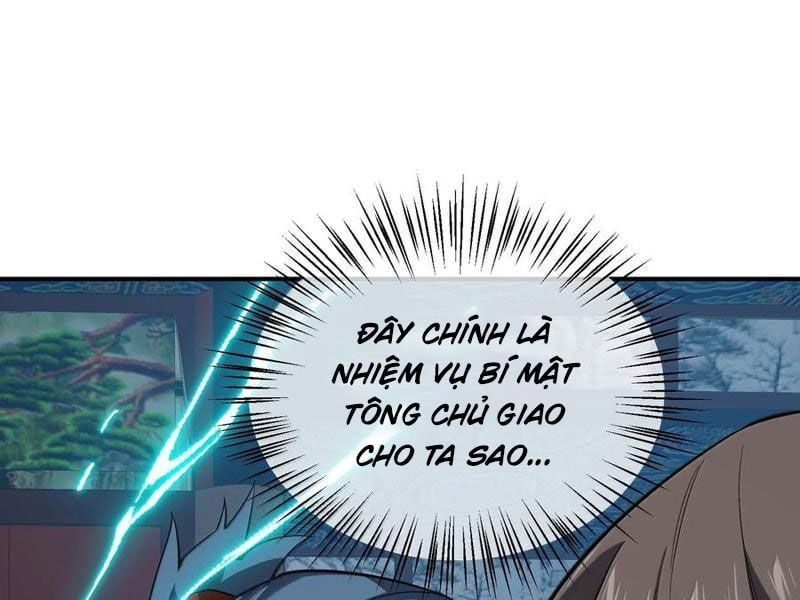 đọc truyện Ta Ở Tu Tiên Giới Chỉ Làm Giờ Hành Chính Chương 90 ảnh 96 tại Giả Dược