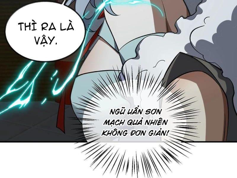 đọc truyện Ta Ở Tu Tiên Giới Chỉ Làm Giờ Hành Chính Chương 90 ảnh 98 tại Giả Dược