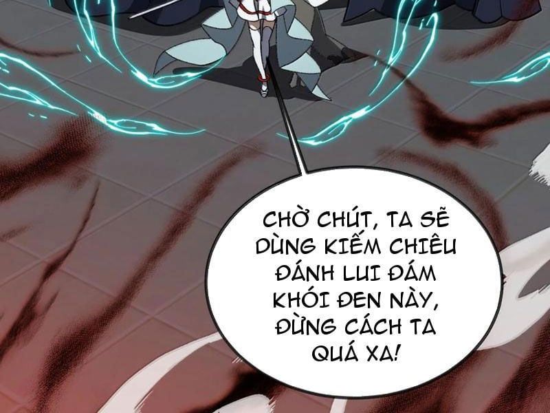 đọc truyện Ta Ở Tu Tiên Giới Chỉ Làm Giờ Hành Chính Chương 90 ảnh 100 tại Giả Dược
