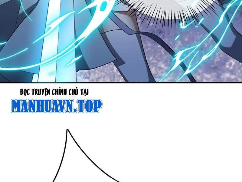 đọc truyện Ta Ở Tu Tiên Giới Chỉ Làm Giờ Hành Chính Chương 91 ảnh 113 tại Giả Dược