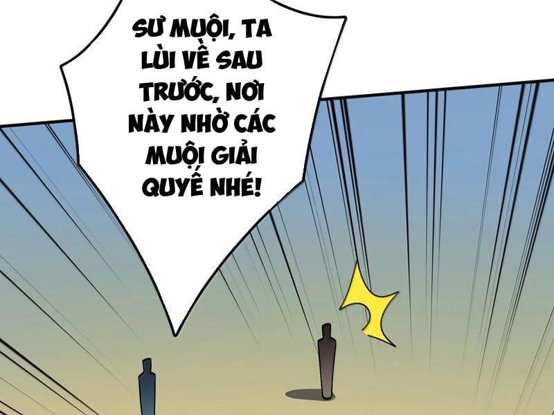 đọc truyện Ta Ở Tu Tiên Giới Chỉ Làm Giờ Hành Chính Chương 91 ảnh 114 tại Giả Dược