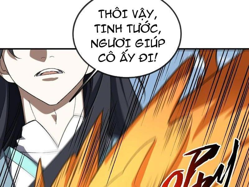 đọc truyện Ta Ở Tu Tiên Giới Chỉ Làm Giờ Hành Chính Chương 91 ảnh 129 tại Giả Dược