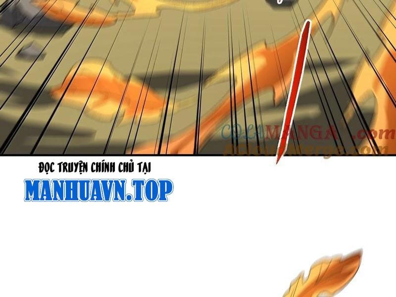 đọc truyện Ta Ở Tu Tiên Giới Chỉ Làm Giờ Hành Chính Chương 91 ảnh 134 tại Giả Dược
