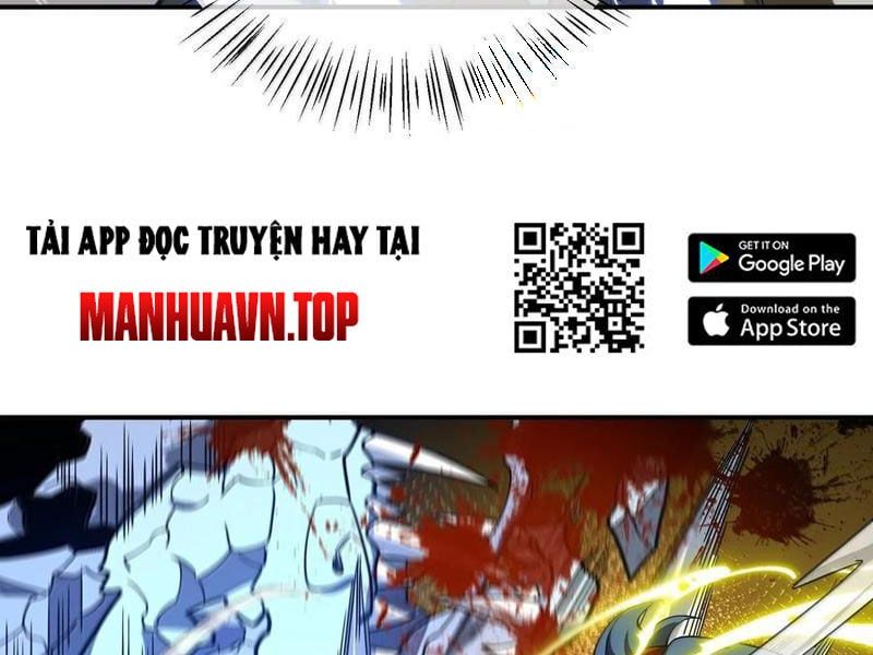 đọc truyện Ta Ở Tu Tiên Giới Chỉ Làm Giờ Hành Chính Chương 91 ảnh 143 tại Giả Dược