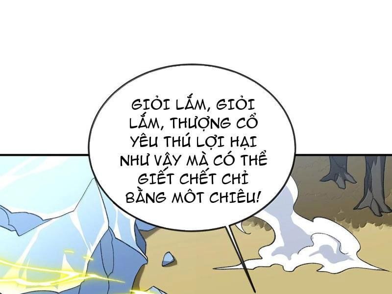 đọc truyện Ta Ở Tu Tiên Giới Chỉ Làm Giờ Hành Chính Chương 91 ảnh 146 tại Giả Dược