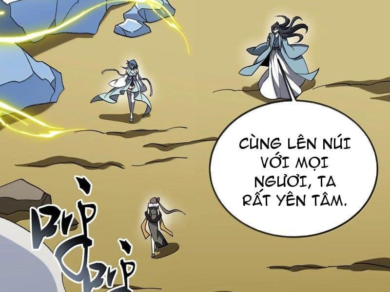 đọc truyện Ta Ở Tu Tiên Giới Chỉ Làm Giờ Hành Chính Chương 91 ảnh 147 tại Giả Dược