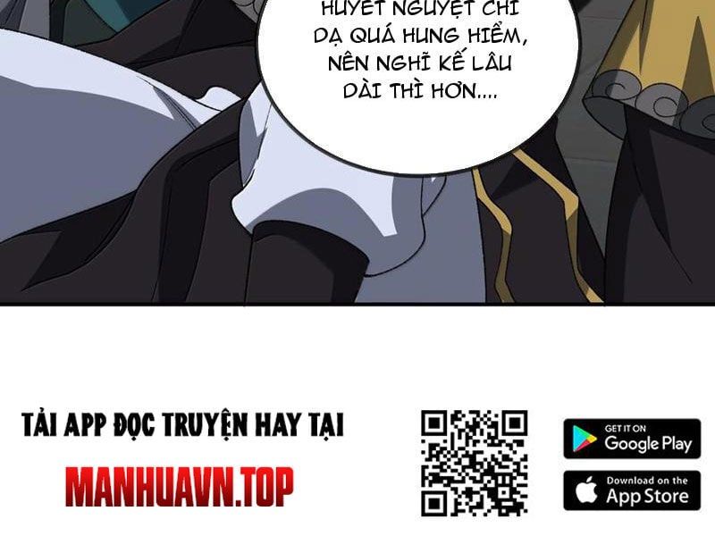 đọc truyện Ta Ở Tu Tiên Giới Chỉ Làm Giờ Hành Chính Chương 91 ảnh 17 tại Giả Dược